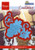 Dies MD LR0366 Grape fruit