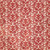 Papir Mønsterark MME Red Damask VC1002