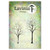 Stempel LAV663