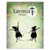 Stempel LAV726