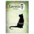 Stempel LAV404