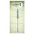 Stempel LAV592