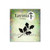 Stempel LAV510