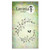 Stempel LAV568