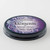 Stempelpute Lavinia Violet Chalk