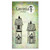 Stempel LAV448