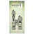 Stempel LAV452