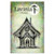 Stempel LAV502