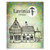 Stempel LAV144