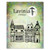 Stempel LAV143
