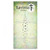 Stempel LAV822