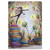 Stempel LAV822