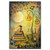 Stempel LAV822