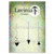 Stempel LAV688