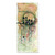 Stempel LAV688