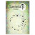 Stempel LAV299