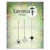 Stempel LAV696