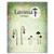 Stempel LAV758
