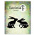 Stempel LAV682