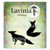 Stempel LAV635
