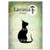 Stempel LAV881