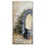 Stempel LAV881