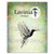 Stempel LAV894