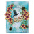 Stempel LAV894