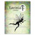 Stempel LAV896