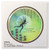 Stempel LAV896