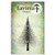Stempel LAV840