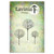 Stempel LAV530