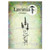 Stempel LAV093