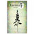 Stempel LAV188