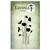 Stempel LAV189