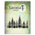 Stempel LAV021