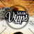 Dies PD 2200812 Vipps2