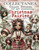 Maremi’s Small Art – Christmas Fairies vol.1