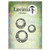 Stempel LAV377