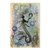 Stempel LAV377