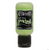 Dylusions Paint DYQ70566 Mushy Peas