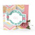 Dies SZ 658841 Fold card 2