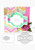 Dies SZ 658841 Fold card 2