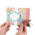 Dies SZ 658841 Fold card 2