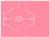 Dies SZ 658841 Fold card 2