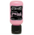 Dylusions Paint DYQ70634 Rose Quartz