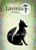 Stempel LAV427