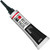 Marabu Relief paste Black 073
