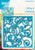 Dies JC 6002/0540 Square frame