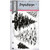 Stempel PD Juletre